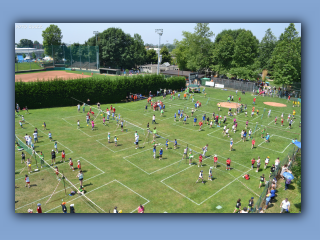 Minivolley 8 giugno 2014_00068.jpg